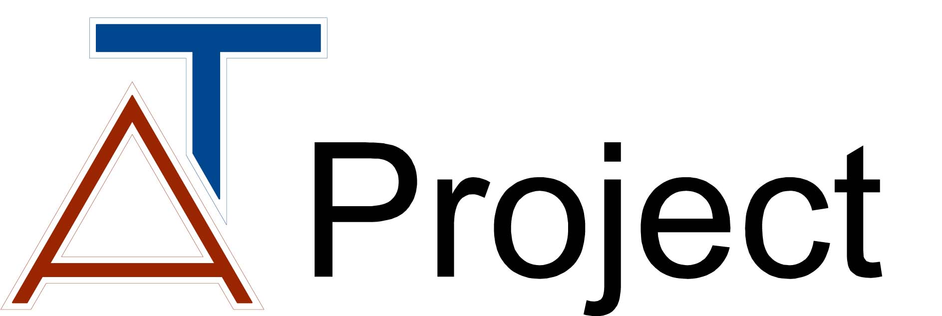 ATPROJECT